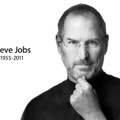 Steve Jobs