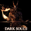 海外レビューハイスコア 『Dark Souls』