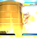 成歩堂とノヴァが参戦！『Ultimate Marvel vs. Capcom 3』NYCC最新トレイラー