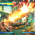 成歩堂とノヴァが参戦！『Ultimate Marvel vs. Capcom 3』NYCC最新トレイラー