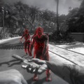 DEAD ISLAND