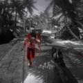 DEAD ISLAND