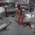 DEAD ISLAND