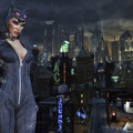 北米発売まであと僅か！『Batman: Arkham City』最新トレイラー＆最新ショット