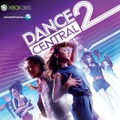 『Kinect スポーツ: シーズン 2』と『Dance Central 2』の体験版が配信開始