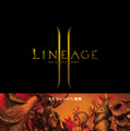 Lineage II(R) and  Lineage II(R) the Chaotic Throne are  trademarks of NCsoft Corporation. 2003-2007 (C) Copyright NCsoft Corporation. NC Japan K.K. was granted by NCsoft Corporation the right to publish, distribute, and transmit Lineage II the Chaotic Throne in Japan. All Rights Reserved.