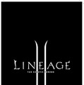 Lineage II(R) and  Lineage II(R) the Chaotic Throne are  trademarks of NCsoft Corporation. 2003-2007 (C) Copyright NCsoft Corporation. NC Japan K.K. was granted by NCsoft Corporation the right to publish, distribute, and transmit Lineage II the Chaotic Throne in Japan. All Rights Reserved.