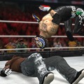 WWE'12