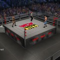 WWE'12