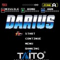 &copy;TAITO CORP.1986,2007