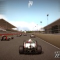 F1 2011