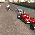 F1 2011