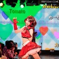 TOKYO NICONICO COSPLLECTION