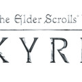 40平方キロにわたって構築されたもう一つの世界「The Elder Scrolls V: Skyrim」プレイレポート２