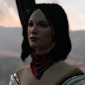 Dragon Age II