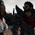 Dragon Age II