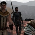 Dragon Age II