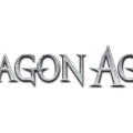 Dragon Age II