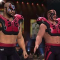 WWE'12