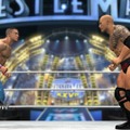 WWE'12