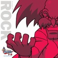 「ロックマン」1〜6のBGMをテクノ、ロックにアレンジしたCDが発売