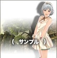 トレーダー（ブロマイドカード）