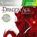 『Dragon Age II』、公式ツイッターアカウント開設