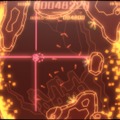 『PixelJunk サイドスクローラー』の体験版配信開始