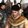 Dragon Age II