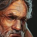 Arcturus Mengsk