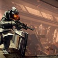 『Killzone 3』オンラインマルチモード版が国内でも本日より配信開始へ