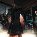 『バイオハザード ORC』Xbox 360版限定の“ネメシスモード”が発表