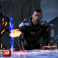 【PR】SF大作激動のフィナーレを見届けろ！『Mass Effect 3』日本語版 シングルプレイレポ