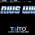 &copy;TAITO CORP.1986,2008