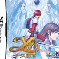 『イースDS』と『イース2DS』が3月20日に延期