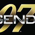 Activision、ジェームズ・ボンドの最新ゲーム『007 Legends』を発表！