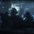 『Medal of Honor: Warfighter』の国内リリースが決定、初回限定版も用意