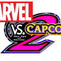 カプコンがiOS版『Marvel vs. Capcom 2: New Age of Heroes』を発表