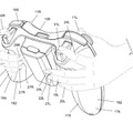 MS、コントローラーの感圧センサーでユーザーを認識する技術を特許出願