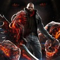 『Prototype 2』と『Kinect Star Wars』がトップ！2012年4月のNPDセールスデータ