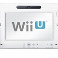 噂: デザイン変更が行われたWii Uコントローラーのイメージがリーク