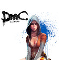 女性キャラの情報も！『DmC』が2013年1月に延期、PC版の発売も決定