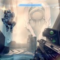 Halo 4