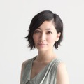 坂本真綾さん