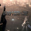 Coruscantのアンダーグラウンドが舞台！TPA『Star Wars 1313』が正式発表