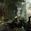 EAがE3出展ラインナップを発表『Dead Space 3』や『MoH: Warfighter』の最新ショットも公開