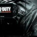 cod vita