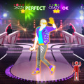 Just Dance 4