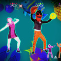 Just Dance 4