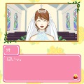 結婚がテーマの新機軸人生ゲーム『人生ゲーム ハッピーブライダル』